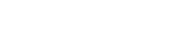 Ogilvy logo