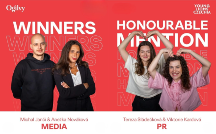Winning teams